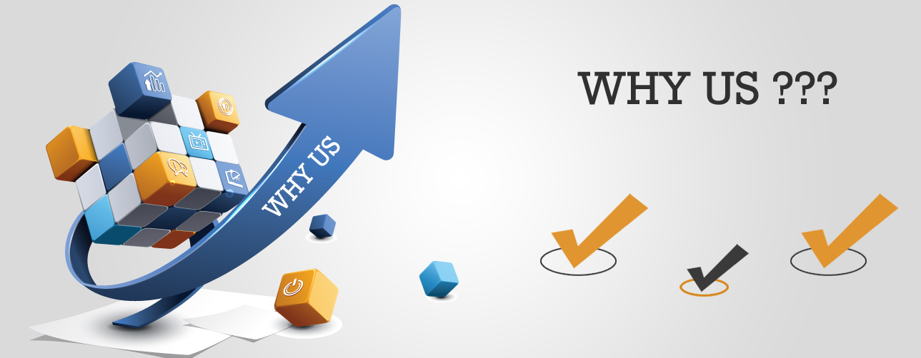 Γιατί Εμάς :: Adasoft - Developing Business Solutions